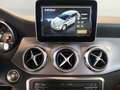 Mercedes-Benz GLA 200 GLA-X156  d Premium 4matic auto pacchetto Amg Blauw - thumbnail 20