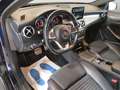 Mercedes-Benz GLA 200 GLA-X156  d Premium 4matic auto pacchetto Amg Blauw - thumbnail 8