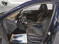 Mercedes-Benz GLA 200 GLA-X156  d Premium 4matic auto pacchetto Amg Blauw - thumbnail 9