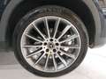 Mercedes-Benz GLA 200 GLA-X156  d Premium 4matic auto pacchetto Amg Blauw - thumbnail 24