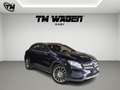 Mercedes-Benz GLA 200 GLA-X156  d Premium 4matic auto pacchetto Amg Blauw - thumbnail 3
