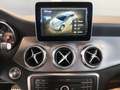 Mercedes-Benz GLA 200 GLA-X156  d Premium 4matic auto pacchetto Amg Blauw - thumbnail 22