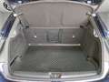 Mercedes-Benz GLA 200 GLA-X156  d Premium 4matic auto pacchetto Amg Blauw - thumbnail 11
