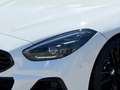 BMW Z4 sDrive20i B48 G29 Weiß - thumbnail 4