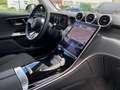 Mercedes-Benz GLC 300 e 4Matic 2xAvantgarde Advanced Plus Negro - thumbnail 11