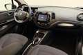 Renault Captur 1.2 TCe Dynamique Automaat | Climate control | Nav Rood - thumbnail 14