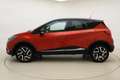 Renault Captur 1.2 TCe Dynamique Automaat | Climate control | Nav Rood - thumbnail 5