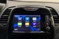 Renault Captur 1.2 TCe Dynamique Automaat | Climate control | Nav Rood - thumbnail 23
