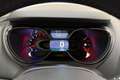 Renault Captur 1.2 TCe Dynamique Automaat | Climate control | Nav Rood - thumbnail 18