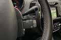 Renault Captur 1.2 TCe Dynamique Automaat | Climate control | Nav Rood - thumbnail 29