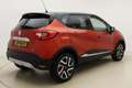 Renault Captur 1.2 TCe Dynamique Automaat | Climate control | Nav Rood - thumbnail 2