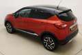 Renault Captur 1.2 TCe Dynamique Automaat | Climate control | Nav Rood - thumbnail 4