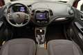 Renault Captur 1.2 TCe Dynamique Automaat | Climate control | Nav Rood - thumbnail 15