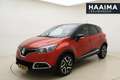 Renault Captur 1.2 TCe Dynamique Automaat | Climate control | Nav Rood - thumbnail 1