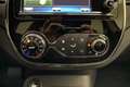 Renault Captur 1.2 TCe Dynamique Automaat | Climate control | Nav Rood - thumbnail 22