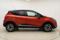 Renault Captur 1.2 TCe Dynamique Automaat | Climate control | Nav Rood - thumbnail 9