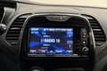 Renault Captur 1.2 TCe Dynamique Automaat | Climate control | Nav Rood - thumbnail 24