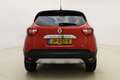 Renault Captur 1.2 TCe Dynamique Automaat | Climate control | Nav Rood - thumbnail 11