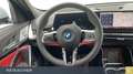 BMW X2 iX2 A xDrive30 M-Sport,M-Sport PRO,AHK,DAProf Grijs - thumbnail 5