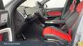 BMW X2 iX2 A xDrive30 M-Sport,M-Sport PRO,AHK,DAProf Grijs - thumbnail 4