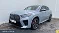 BMW X2 iX2 A xDrive30 M-Sport,M-Sport PRO,AHK,DAProf Grijs - thumbnail 1