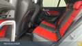 BMW X2 iX2 A xDrive30 M-Sport,M-Sport PRO,AHK,DAProf Grijs - thumbnail 8