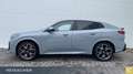 BMW X2 iX2 A xDrive30 M-Sport,M-Sport PRO,AHK,DAProf Grijs - thumbnail 9