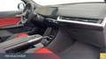 BMW X2 iX2 A xDrive30 M-Sport,M-Sport PRO,AHK,DAProf Grijs - thumbnail 13