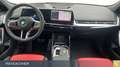 BMW X2 iX2 A xDrive30 M-Sport,M-Sport PRO,AHK,DAProf Grijs - thumbnail 6