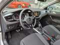 Volkswagen Polo 1.0 TSI DSG Active NAVI PDC SHZ DAB Silber - thumbnail 13