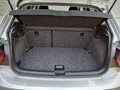Volkswagen Polo 1.0 TSI DSG Active NAVI PDC SHZ DAB Silber - thumbnail 9