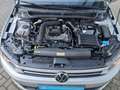 Volkswagen Polo 1.0 TSI DSG Active NAVI PDC SHZ DAB Silber - thumbnail 19
