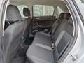 Volkswagen Polo 1.0 TSI DSG Active NAVI PDC SHZ DAB Silber - thumbnail 14