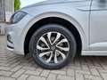 Volkswagen Polo 1.0 TSI DSG Active NAVI PDC SHZ DAB Silber - thumbnail 8