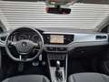 Volkswagen Polo 1.0 TSI DSG Active NAVI PDC SHZ DAB Silber - thumbnail 15