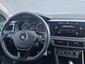 Volkswagen Polo 1.0 TSI DSG Active NAVI PDC SHZ DAB Silber - thumbnail 16