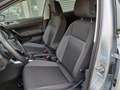 Volkswagen Polo 1.0 TSI DSG Active NAVI PDC SHZ DAB Silber - thumbnail 11