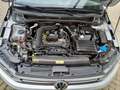 Volkswagen Polo 1.0 TSI DSG Active NAVI PDC SHZ DAB Silber - thumbnail 18