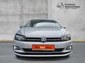 Volkswagen Polo 1.0 TSI DSG Active NAVI PDC SHZ DAB Silber - thumbnail 5
