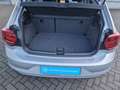 Volkswagen Polo 1.0 TSI DSG Active NAVI PDC SHZ DAB Silber - thumbnail 9