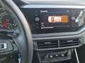 Volkswagen Polo 1.0 TSI DSG Active NAVI PDC SHZ DAB Silber - thumbnail 18