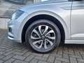 Volkswagen Polo 1.0 TSI DSG Active NAVI PDC SHZ DAB Silber - thumbnail 8