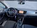 Volkswagen Polo 1.0 TSI DSG Active NAVI PDC SHZ DAB Silber - thumbnail 17