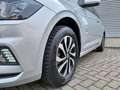 Volkswagen Polo 1.0 TSI DSG Active NAVI PDC SHZ DAB Silber - thumbnail 7