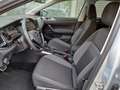 Volkswagen Polo 1.0 TSI DSG Active NAVI PDC SHZ DAB Silber - thumbnail 12
