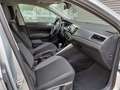 Volkswagen Polo 1.0 TSI DSG Active NAVI PDC SHZ DAB Silber - thumbnail 16
