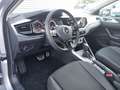 Volkswagen Polo 1.0 TSI DSG Active NAVI PDC SHZ DAB Silber - thumbnail 13
