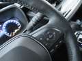 Toyota Corolla 1.8 140CH DYNAMIC BUSINESS + PROGRAMME BEYOND ZERO ACADEMY MY23 Gris - thumbnail 9