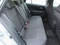 Toyota Corolla 1.8 140CH DYNAMIC BUSINESS + PROGRAMME BEYOND ZERO ACADEMY MY23 Gris - thumbnail 4