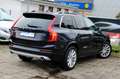 Volvo XC90 D5 Momentum AWD 7-Sitzer*LED*PANO*STANDHZ* Blau - thumbnail 7